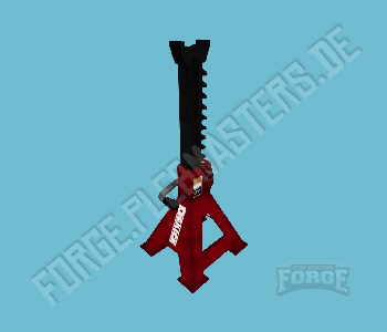 ba_dlc_ba_int2_axel_stand_01a — FiveM object hash