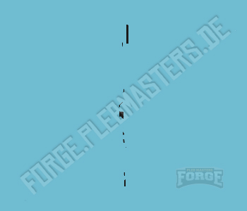 h4_des_hs4_gate_exp_05 — FiveM object hash