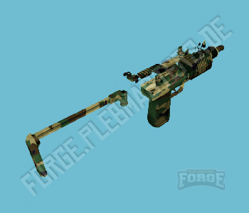 w_sb_microsmg_xm3 — FiveM object hash