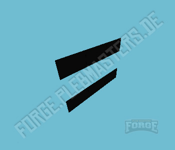 m23_2_int1_m232_mirror_ceiling — FiveM object hash