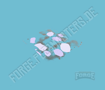 m25_1_int_01_decals_floor_01 — FiveM object hash