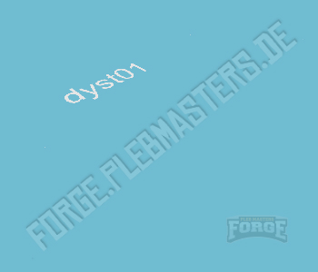 xs_arenalights_track_dyst01 — FiveM object hash