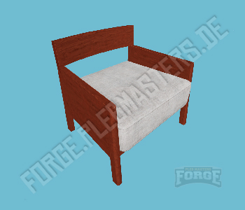 mp_b_stn_chairarm_03 — FiveM object hash