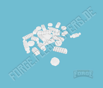 m24_1_prop_m41_candypile_01a — FiveM object hash