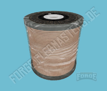 xm3_prop_xm3_spool_copp_01a — FiveM object hash