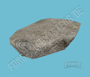 xm_rock_19 — FiveM object hash