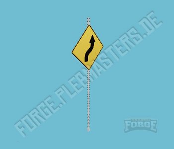 stt_prop_sign_circuit_01 — FiveM object hash