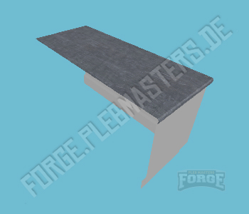 tr_int1_drinkscabinet_008 — FiveM object hash