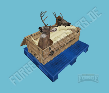 sm_prop_smug_crate_m_bones — FiveM object hash