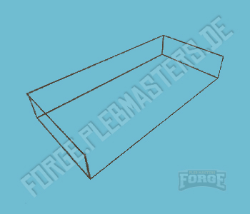 xm3_int1_edge_decals_02 — FiveM object hash
