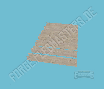 m25_2_int_01_c_lob_beams_003 — FiveM object hash