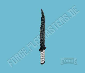w_me_knife_xm3_03 — FiveM object hash