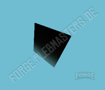 m24_1_mph_cntl1_glass02 — FiveM object hash