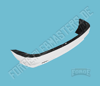 imp_prop_impexp_rear_bumper_03a — FiveM object hash