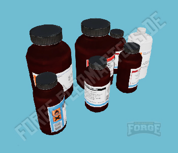 xm3_prop_xm3_lsd_bottles3 — FiveM object hash