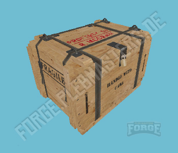 m23_1_prop_m31_roostercrate_01a — FiveM object hash