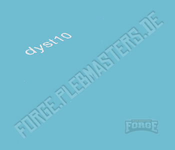 xs_arenalights_track_dyst10 — FiveM object hash