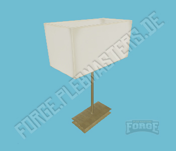 mp_b_lit_lamptable_04 — FiveM object hash
