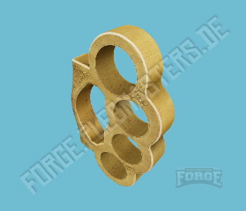 w_me_knuckle — FiveM object hash