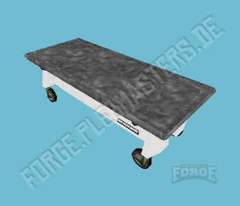 m23_1_m231_3_morgue_slab_2 — FiveM object hash