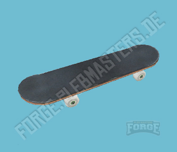 v_16_study_skateboards — FiveM object hash