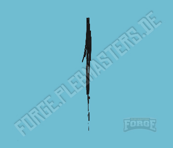 h4_des_hs4_gate_exp_04 — FiveM object hash