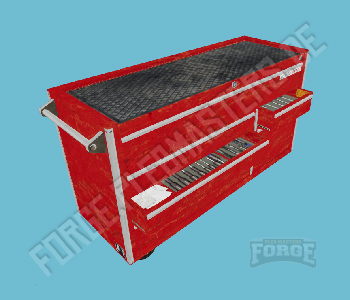 lr_smod_toolchest_05_002 — FiveM object hash