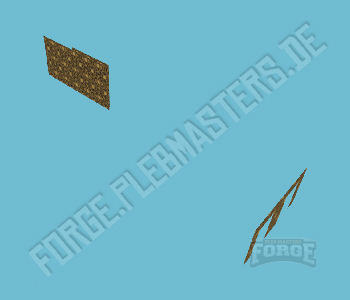 sf_int1_apart_wpaper_9 — FiveM object hash
