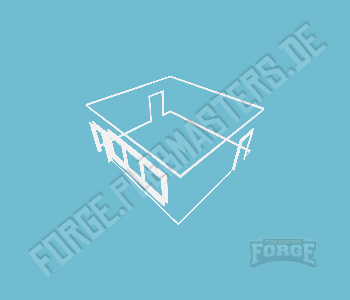 m25_1_int_01_wall_det_01 — FiveM object hash