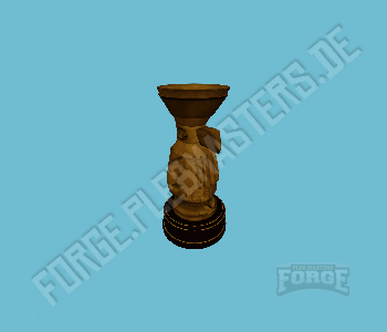 m24_2_prop_m42_idoltrophy_02a — FiveM object hash