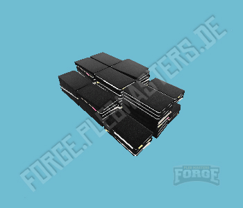 m24_2_prop_m42_book_stack_01a — FiveM object hash
