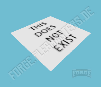 hw1_blimp_ce2 — FiveM object hash