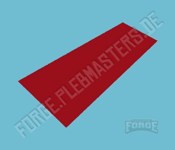 cloth — FiveM object hash