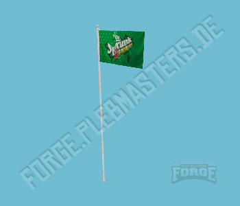 stt_prop_flagpole_2b — FiveM object hash