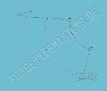 reh_int4_int_03_prop_light_01b — FiveM object hash