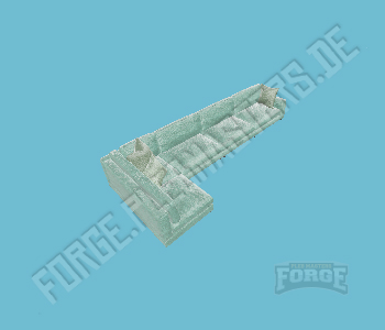m25_2_prop_m52_r_sofa_01 — FiveM object hash