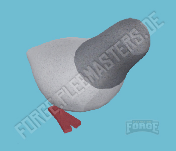 vw_prop_casino_art_mod_04c — FiveM object hash