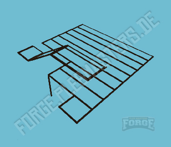 reh_int4_ceiling_4_structure — FiveM object hash