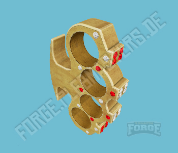 w_me_knuckle_02 — FiveM object hash