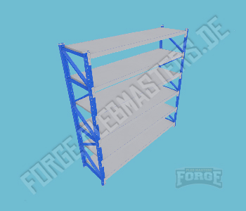 ch_prop_ch_laundry_shelving_01a — FiveM object hash
