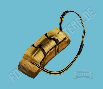 xm3_p_xm3_m_bag_var22_arm_s — FiveM object hash