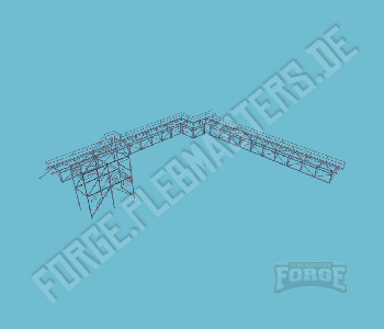 lr_cs6_04_mr_rails2 — FiveM object hash