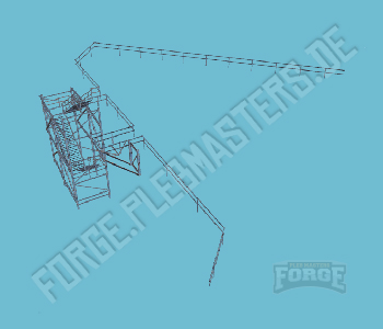 lr_cs6_04_mainrails4 — FiveM object hash