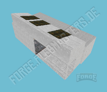 bkr_bar_walls01 — FiveM object hash