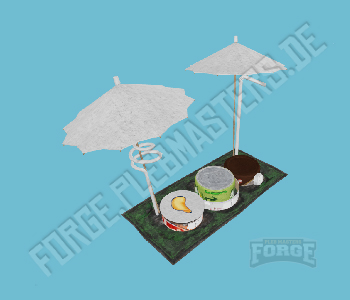 xs_prop_arena_podium_03a — FiveM object hash
