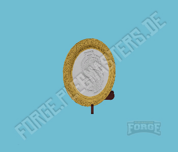 m25_2_prop_m52_trpy_3commaclub — FiveM object hash