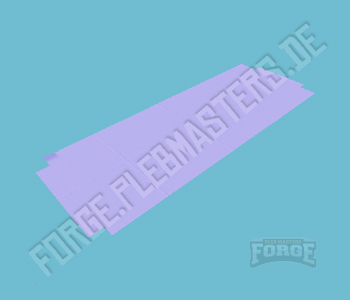 sub5mirror_flr1 — FiveM object hash