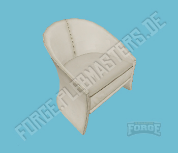 sum_mp_h_yacht_armchair_03 — FiveM object hash