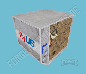 sm_prop_smug_crate_l_bones — FiveM object hash
