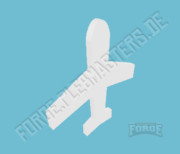 prop_mk_transform_plane — FiveM object hash